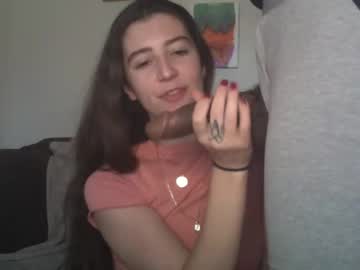 webcam couple a_mariejuana69 image #4241735