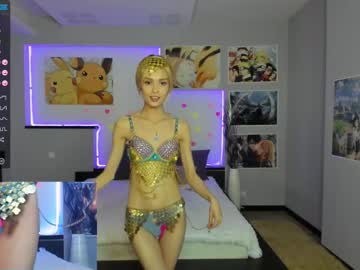 webcam girl miya_kimmi image #1660609