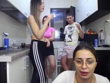 webcam couple nolimitscoupl3 image #641431