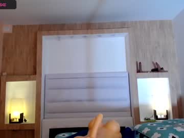 webcam girl veronica_garciaa image #5270372