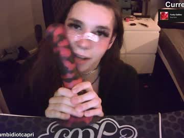 webcam tranny dumbsushiskye image #2438100