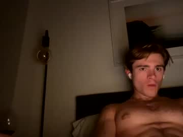 webcam man larsmith999 image #3752841