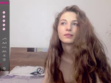 webcam girl maya20022 image #2050305