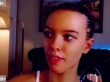 webcam girl _demi_dee_ image #2827244