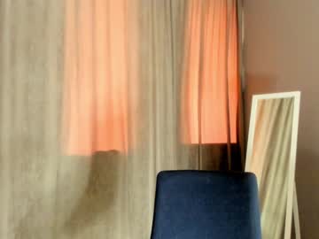 webcam girl mei_tin image #2562365