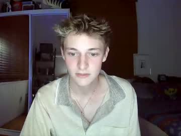 webcam man stoopidtwink image #660573