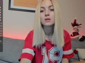 webcam girl brilliantvictoria image #3431863