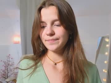 webcam girl eli_sun image #3752575