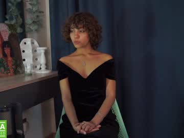 webcam girl lenaelisabeth image #6212955