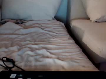 webcam girl _natycutei19 image #3571108
