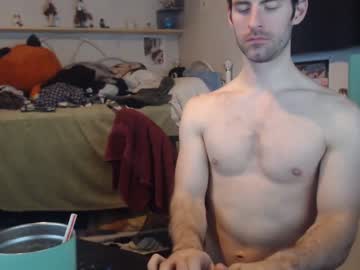webcam man bedghost image #3228067