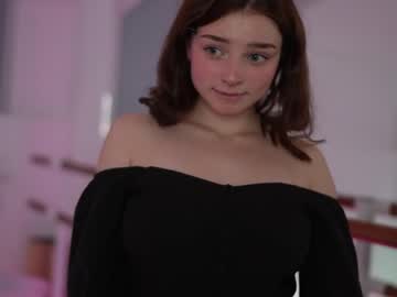 webcam girl floret_joy image #5687430