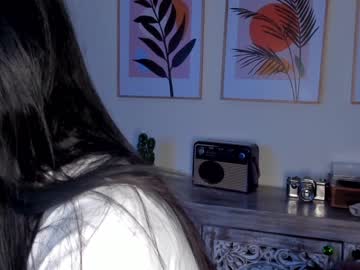 webcam girl misslamarr image #1669608