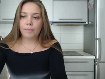 webcam girl candymini image #5098404