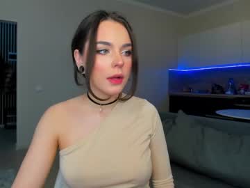 webcam girl girl_of_yourdreams image #666233