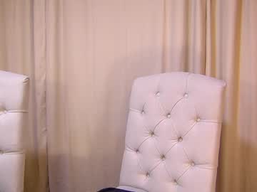 webcam girl its_lily image #5710476