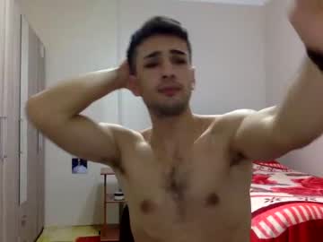 webcam man _bigcockk_ image #4022717