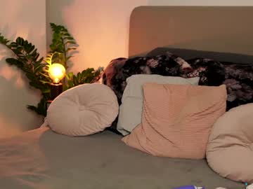 webcam girl _sexi_lexi image #5489139