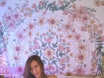 webcam girl _stella_rose_ image #2532535
