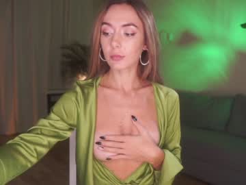 webcam girl alwayssomewhere image #318517