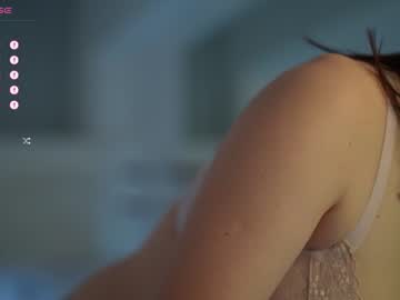 webcam girl floret_joy image #5694893