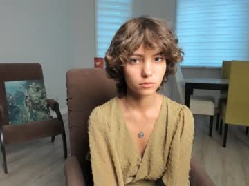 webcam girl lenaelisabeth image #5521527