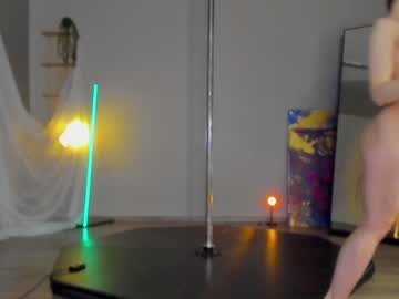 webcam girl _meganmeow_ image #4357106