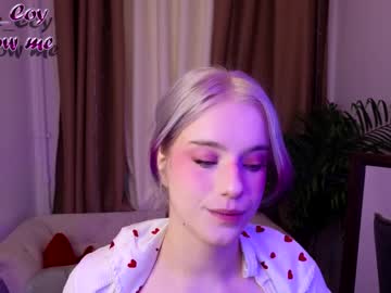 webcam girl joyce_coy image #6346120