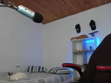 webcam man kayn_morningstar image #2741534