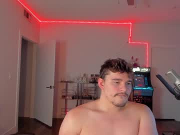 webcam man thejohnnystone image #2180163