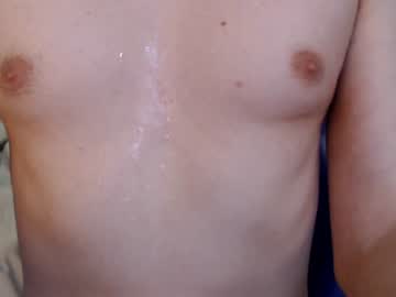webcam man ttwinkfun image #5694963