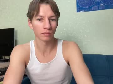 webcam man yummyalexxx image #6027202