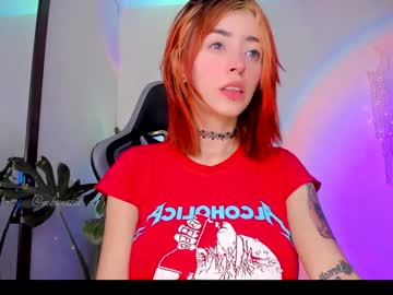 webcam girl nebamazee image #1691516
