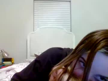 webcam couple katrina_xoxox image #1111643