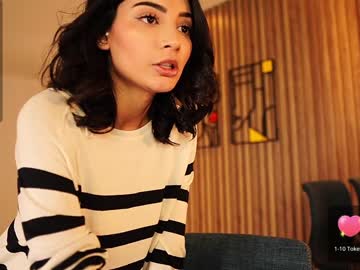 webcam girl letiziafulkers1 image #3583094