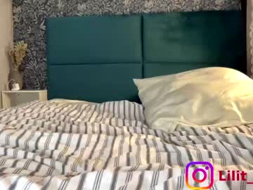 webcam girl lily_holy image #4649746