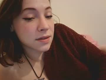 webcam girl bellatrixxxthestrange image #3294070