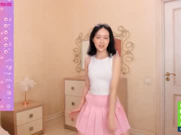 webcam girl jennie_linn image #4196636