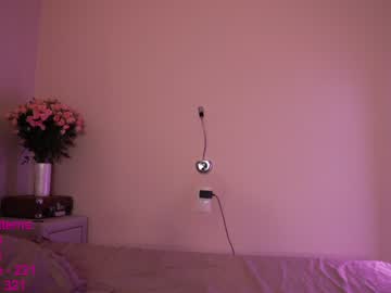 webcam girl lindamei image #1809795