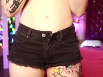 webcam girl coolteacher image #4632085