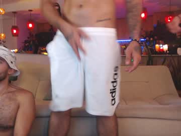 webcam man fratguysonline image #5412023
