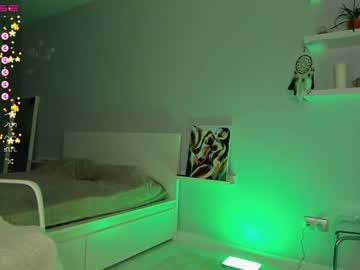 webcam girl lana_sky image #4073703