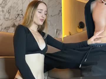 webcam girl babyvuitton image #4760273