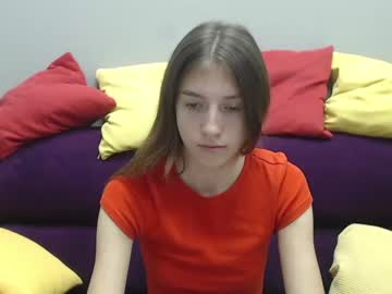 webcam girl yammylilacute image #3078470