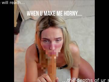 webcam girl blush_mikki image #4126545