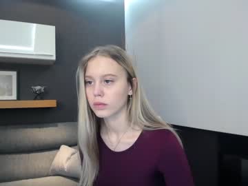 webcam girl brightrays__ image #1340784
