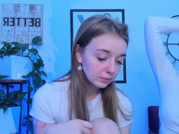 webcam girl elizabeth__gray image #3724550