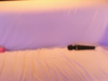 webcam girl eva_fashionista image #6779878