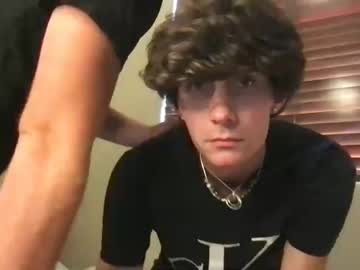 webcam man jacksonanddakota image #2251224