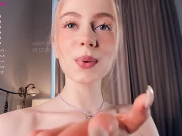 webcam girl kateharrise image #4753376